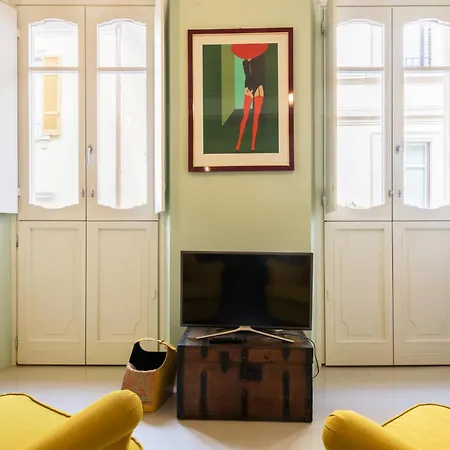 Duomo Luxury - House Of Travelers Apartment Como