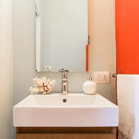 Apartment Duomo Luxury - House Of Travelers
