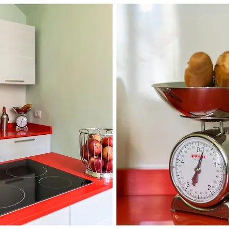 Duomo Luxury - House Of Travelers Apartment Como